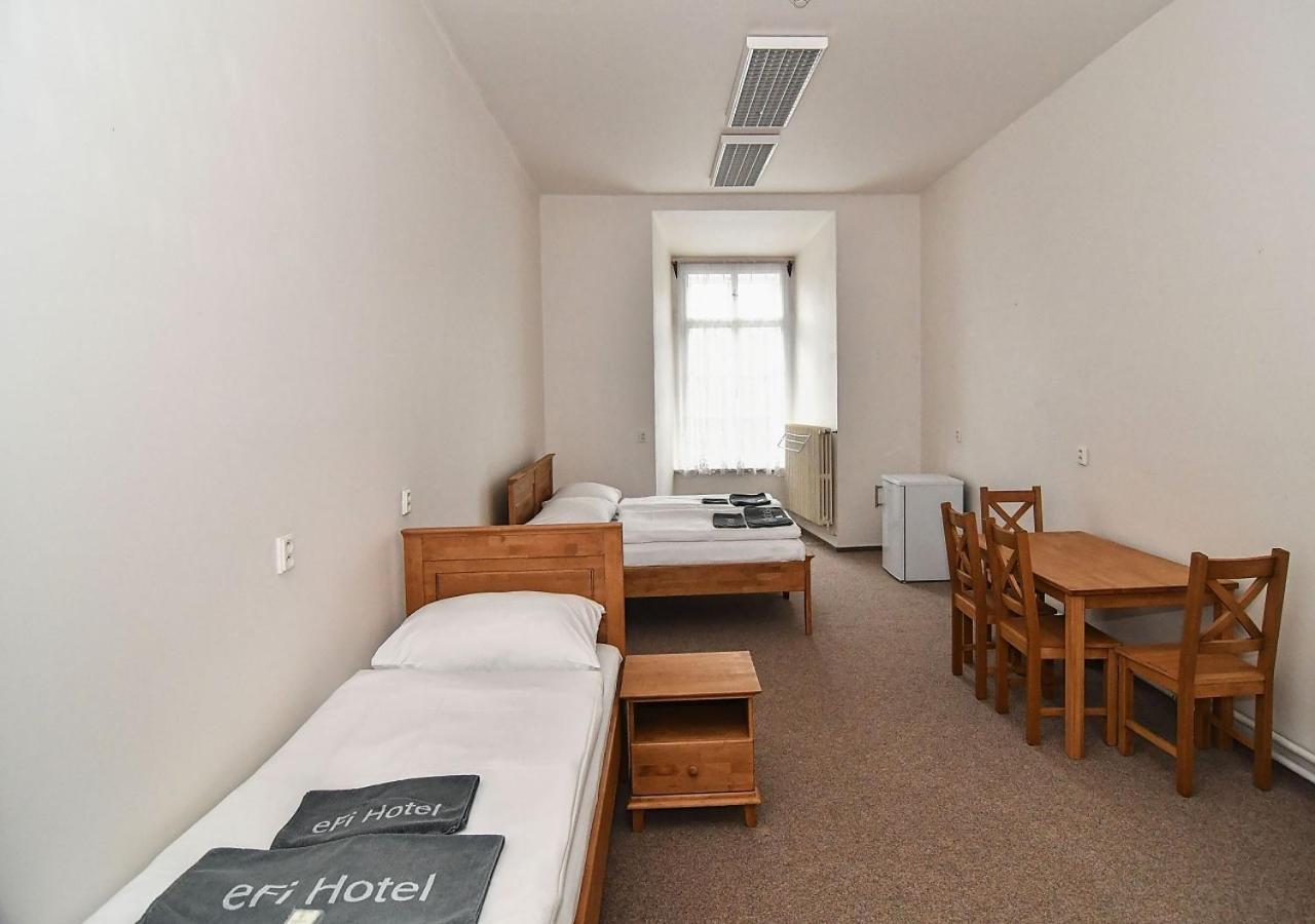 Zamek Racice Hotel Eksteriør billede