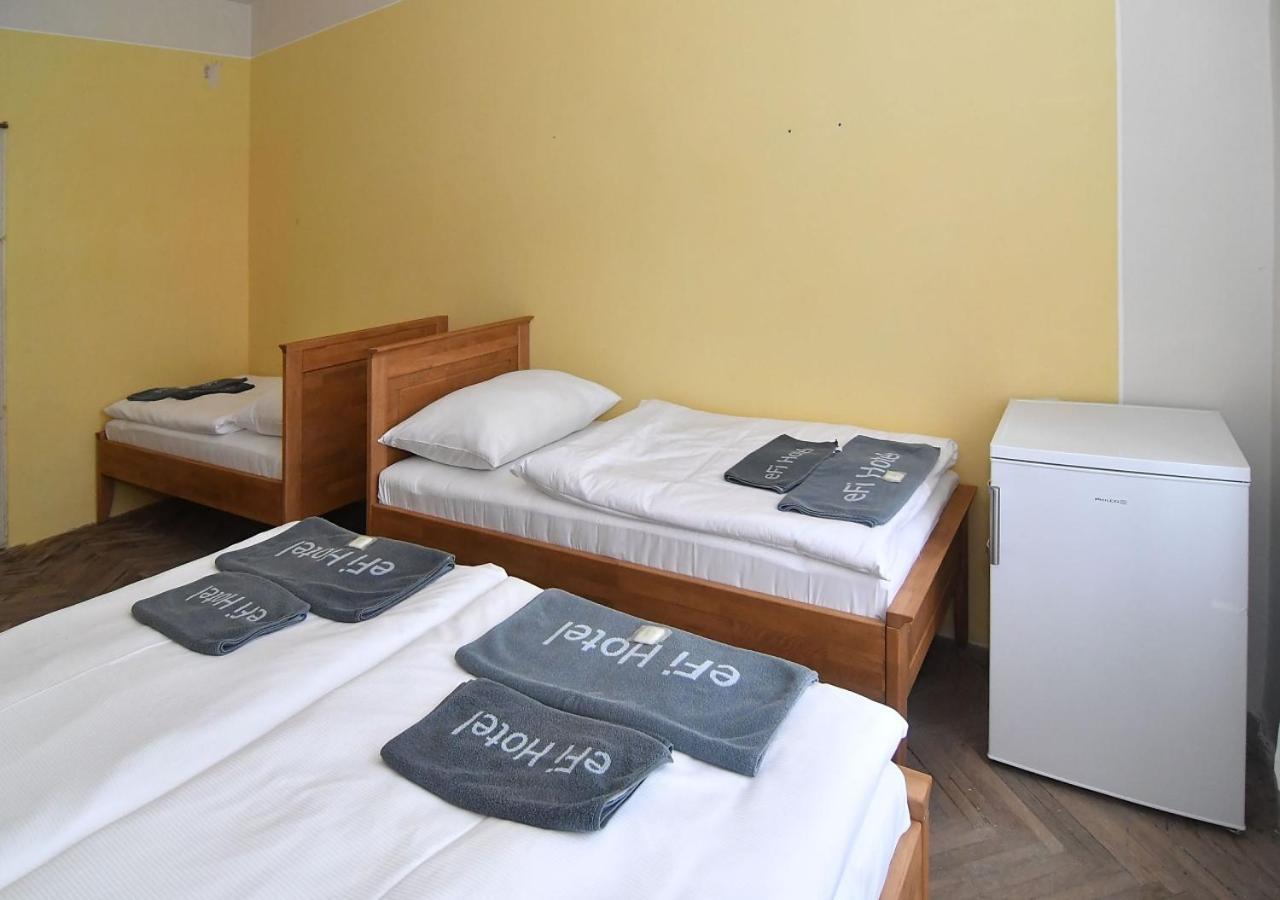 Zamek Racice Hotel Eksteriør billede