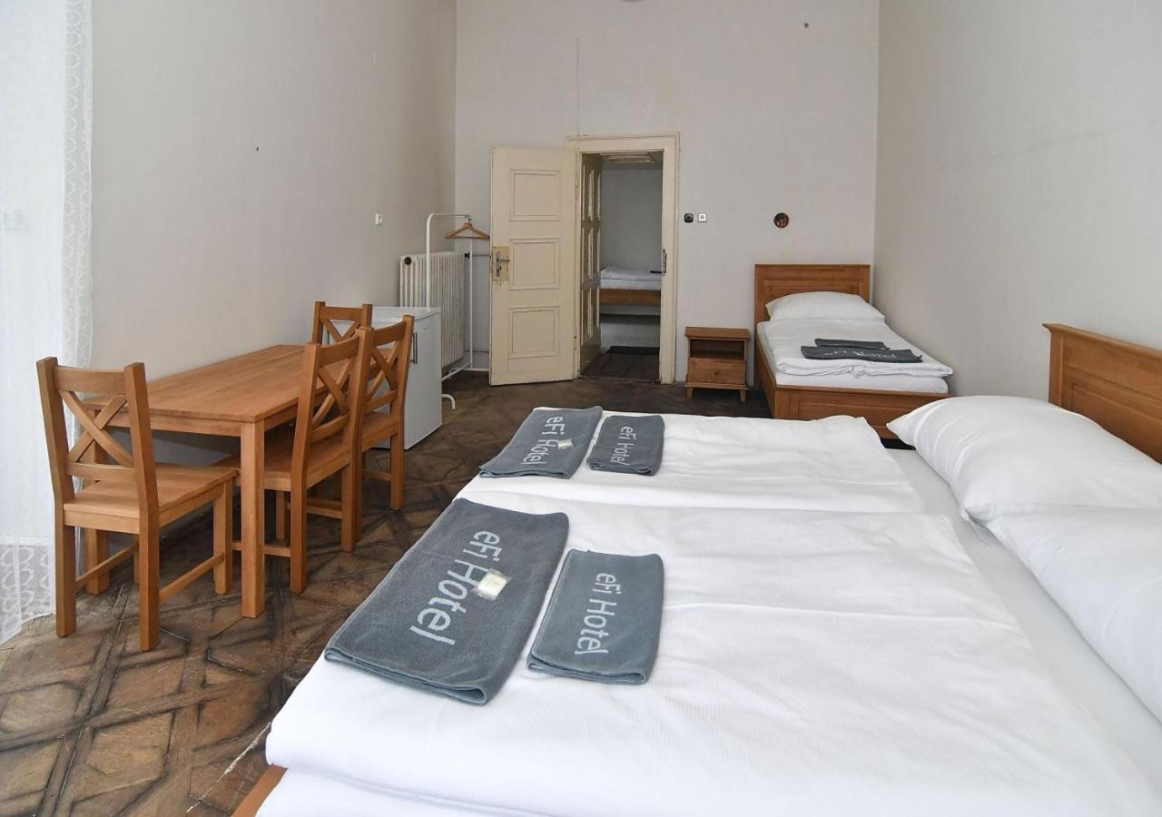 Zamek Racice Hotel Eksteriør billede